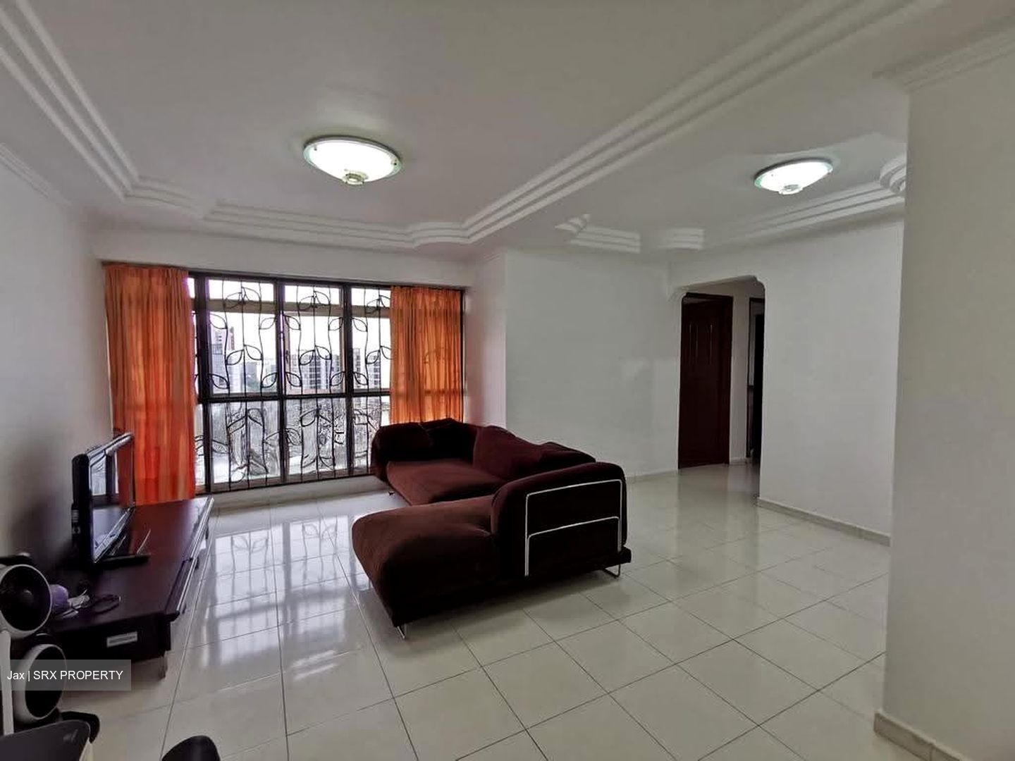 Blk 185 Jelebu Road (Bukit Panjang), HDB 5 Rooms #630400791